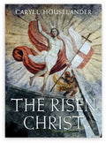 The Risen Christ