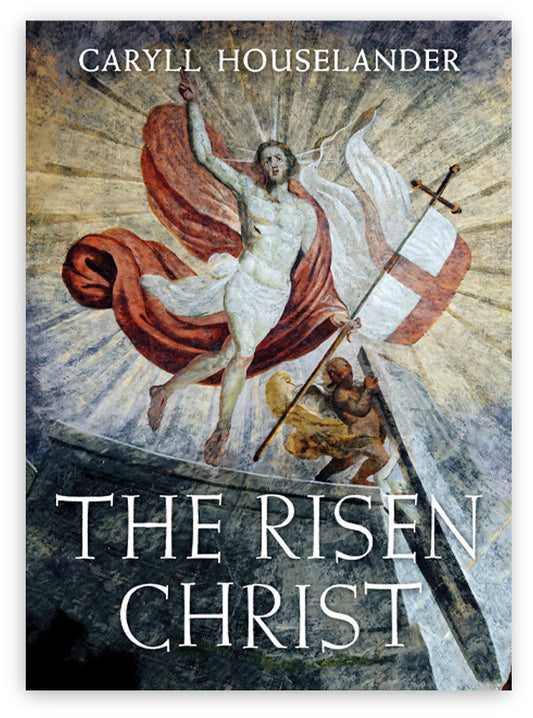 The Risen Christ