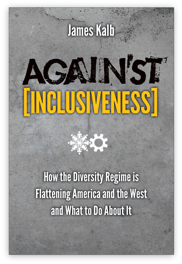 Against Inclusiveness