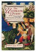 The Ultimate Quest