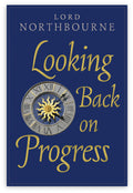 Looking Back on Progress