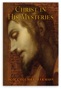 Christ in His Mysteries