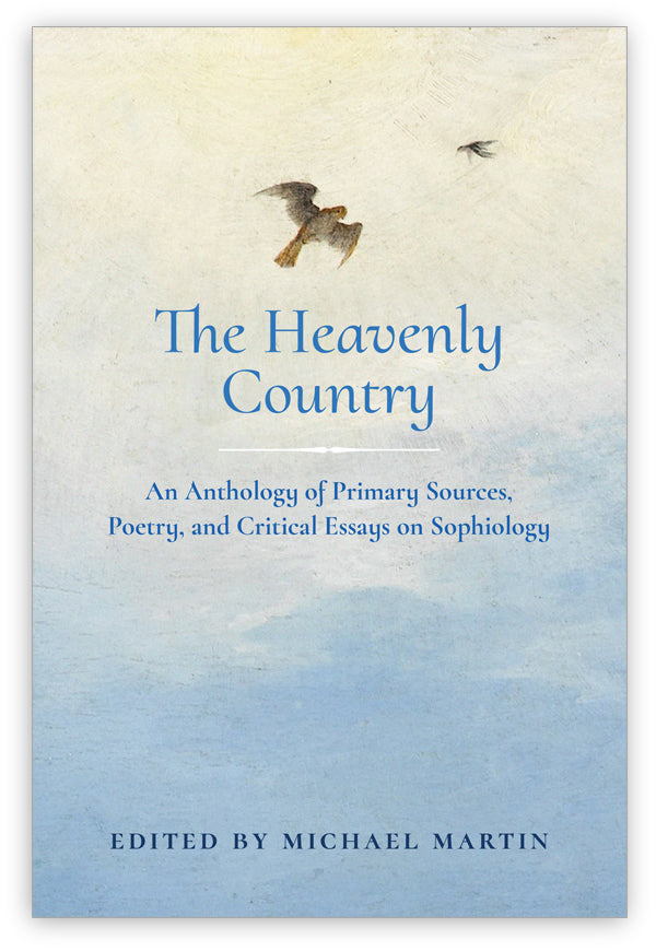 The Heavenly Country