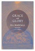 Grace and Glory