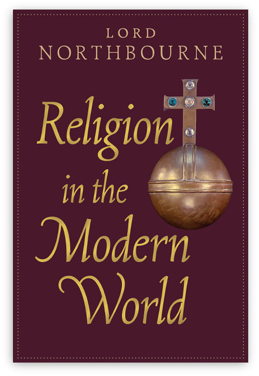 Religion in the Modern World