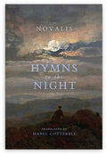 Novalis Paperback Bundle
