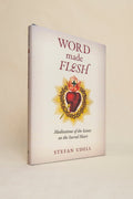 Word Made Flesh