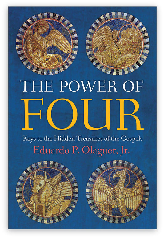 The Power of Four