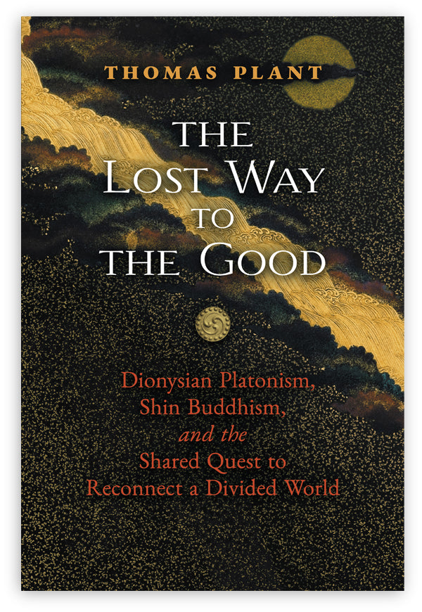 The Lost Way to the Good