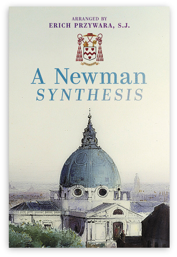 A Newman Synthesis