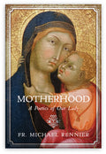 Motherhood
