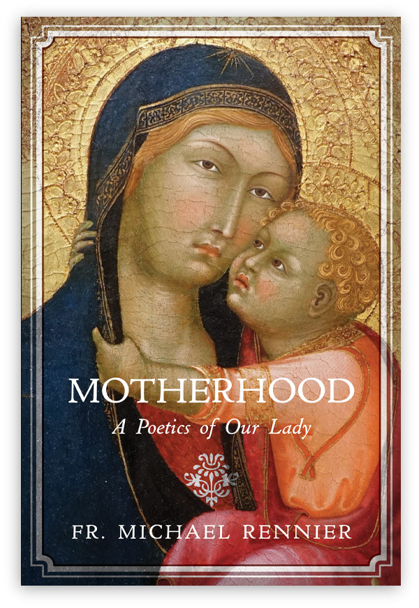 Motherhood