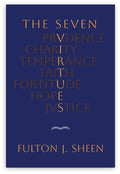 The Seven Virtues
