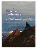 The Poetical Works of Thomas Traherne