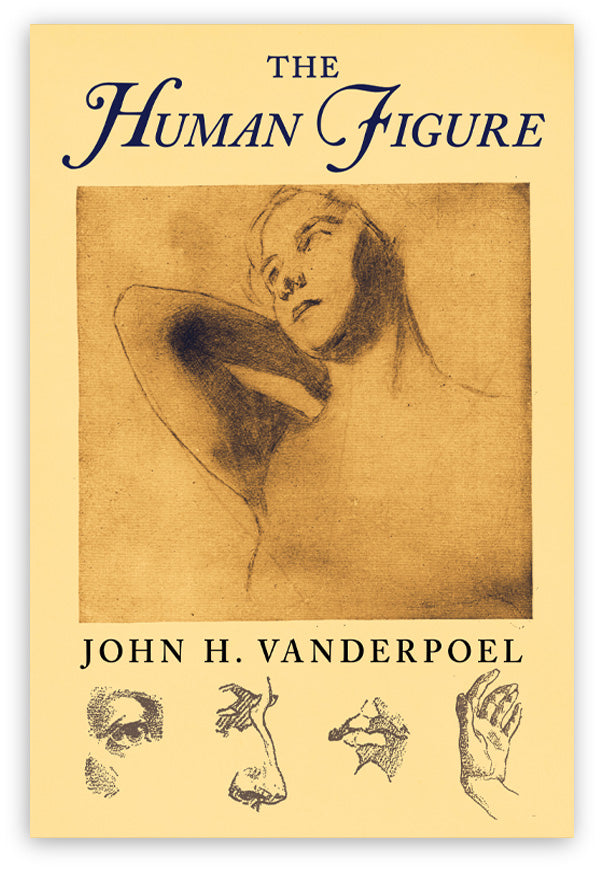 The Human Figure