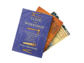 The Pelican Reading Bundle